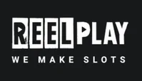 ReelPlay