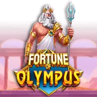 Fortune of Olympus